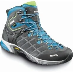 MEINDL Herren Trekkingschuh Kapstadt GTX -Meindl server 774