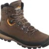 MEINDL Herren Trekkingschuh Paradiso MFS -Meindl server 776