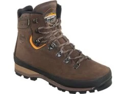 MEINDL Herren Trekkingschuh Paradiso MFS