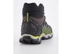 MEINDL Herren Multifunktionsschuh Houston Mid GTX 12 MEINDL Herren Multifunktionsschuh Houston Mid GTX -Meindl server 781