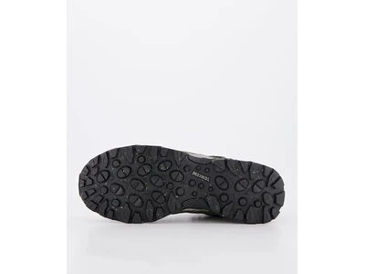 MEINDL Herren Multifunktionsschuh Houston Mid GTX 8 MEINDL Herren Multifunktionsschuh Houston Mid GTX – Bild 6