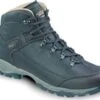MEINDL Herren Trekkingstiefel Ohio 3 2 MEINDL Herren Trekkingstiefel Ohio 3 -Meindl server 785