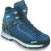 MEINDL Damen Trekkingschuh Air Revolution 4.3 Lady -Meindl server 787