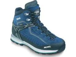 MEINDL Damen Trekkingschuh Air Revolution 4.3 Lady