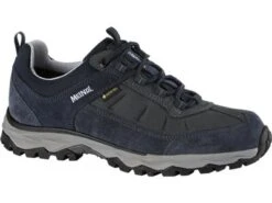 MEINDL Damen Multifunktionsschuhe Kulm Lady GTX -Meindl server 790