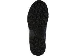 MEINDL Damen Multifunktionsschuhe Kulm Lady GTX -Meindl server 791