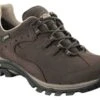 MEINDL Damen Multifunktionsschuh Caracas Lady GTX -Meindl server 793