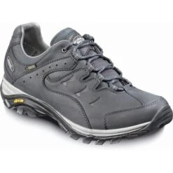 MEINDL Damen Multifunktionsschuh Caracas Lady GTX 8 MEINDL Damen Multifunktionsschuh Caracas Lady GTX -Meindl server 795