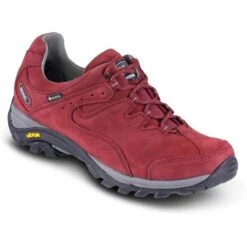 MEINDL Damen Multifunktionsschuh Caracas Lady GTX 9 MEINDL Damen Multifunktionsschuh Caracas Lady GTX -Meindl server 796