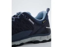 MEINDL Damen Multifunktionsschuhe Lite Trail Lady GTX -Meindl server 8