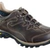 MEINDL Herren Multifunktionsschuh Caracas GTX