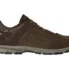 MEINDL Herren Leichtwanderschuhe "Durban GTX" -Meindl server 81