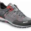 MEINDL Herren Multifunktionsschuh Ontario GTX