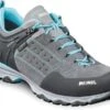 MEINDL Damen Multifunktionsschuh Ontario Lady GTX