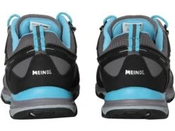 MEINDL Damen Multifunktionsschuh Ontario Lady GTX -Meindl server 821