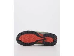 MEINDL Damen Multifunktionsschuh Ontario Lady GTX -Meindl server 823