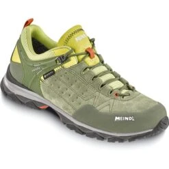 MEINDL Damen Multifunktionsschuh Ontario Lady GTX -Meindl server 824