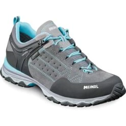 MEINDL Damen Multifunktionsschuh Ontario Lady GTX -Meindl server 825