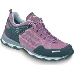 MEINDL Damen Multifunktionsschuh Ontario Lady GTX -Meindl server 826