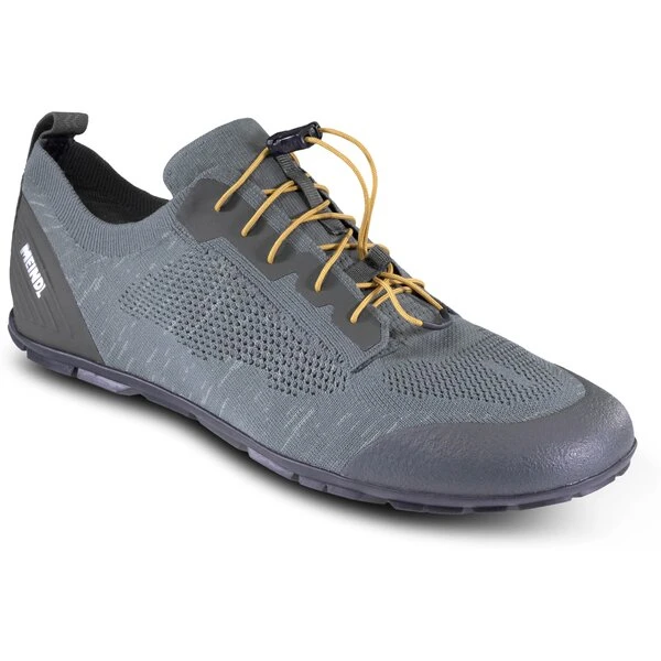 MEINDL Herren Multifunktionsschuhe Pure Comfort 4 MEINDL Herren Multifunktionsschuhe Pure Comfort – Bild 2