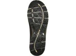 MEINDL Herren Leichtwanderschuhe "Durban GTX" -Meindl server 84