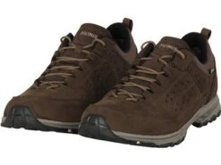MEINDL Herren Leichtwanderschuhe "Durban GTX" -Meindl server 86