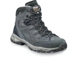 MEINDL Damen Trekkingschuh Vakuum Lady Sento