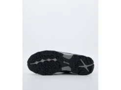 MEINDL Damen Multifunktionsschuhe Lite Trail Lady GTX -Meindl server 9