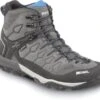 MEINDL Herren Multifunktionsschuh Tereno Mid GTX -Meindl server 91