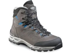 MEINDL Herren Trekkingschuh Bellavista MFS
