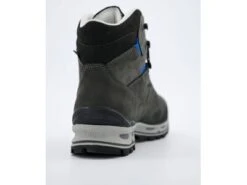 MEINDL Herren Trekkingschuh Bellavista MFS -Meindl server 99