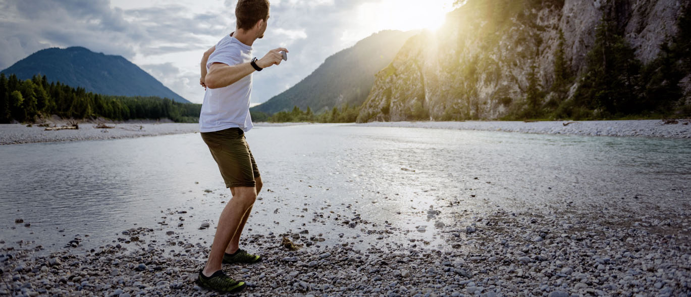 Meindl -Meindl uiouio